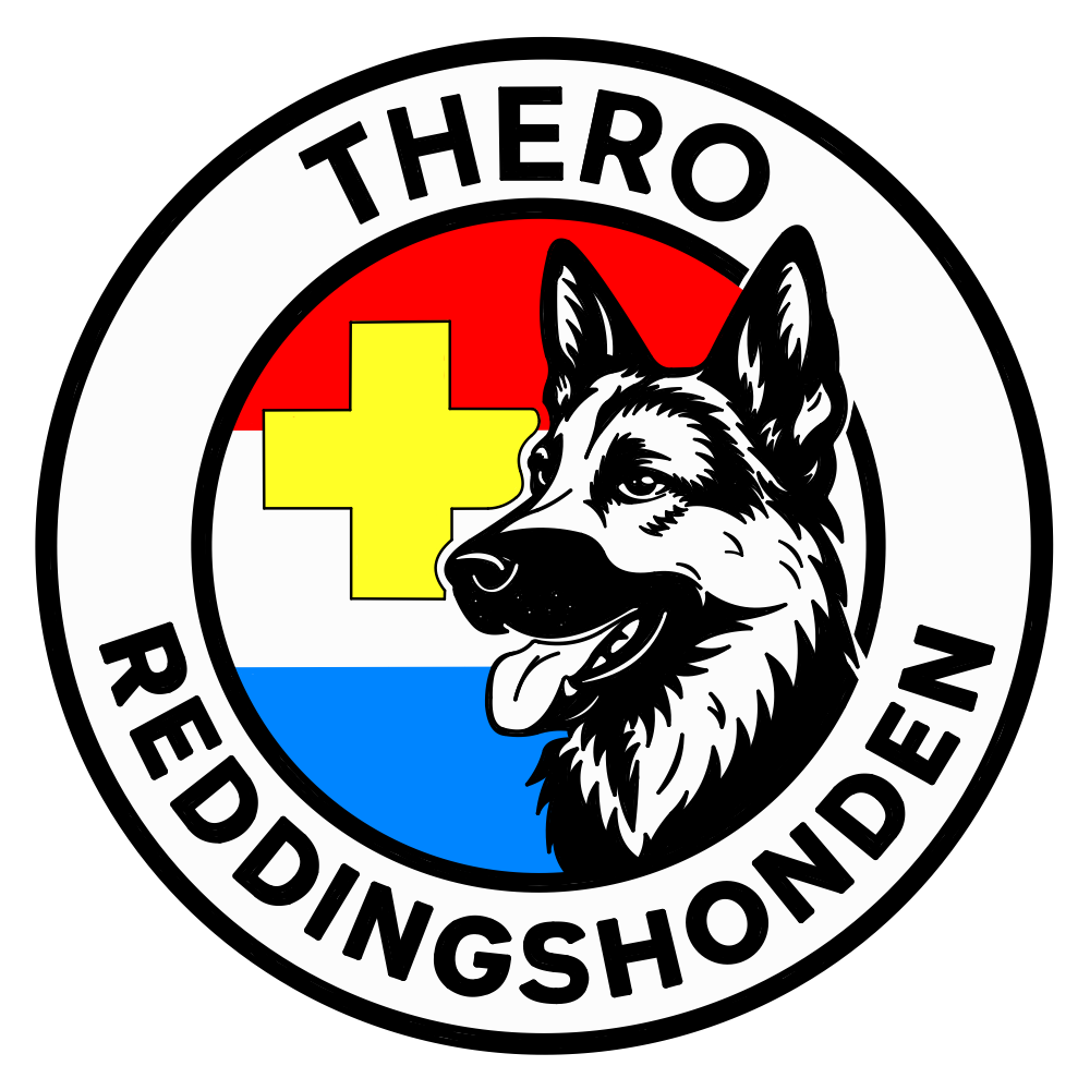 Thero Reddingshonden